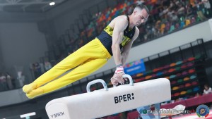 de vecchis tommaso final six playoff lpg05470 ph pagliaricci ferraro